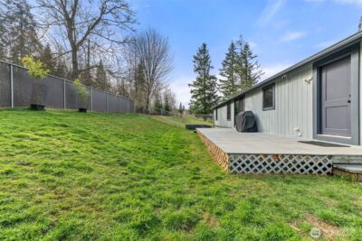 19536 Abbey Lane SE, Bucoda, WA 98530 - Photo 31