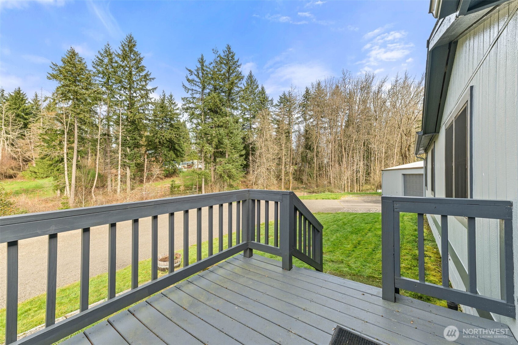 19536 Abbey Lane SE, Bucoda, WA 98530