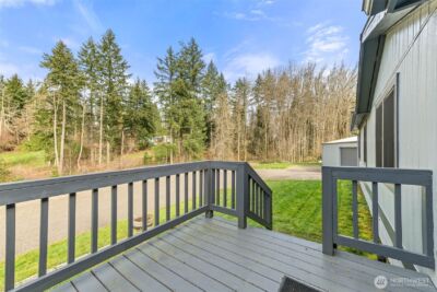 19536 Abbey Lane SE, Bucoda, WA 98530 - Photo 5