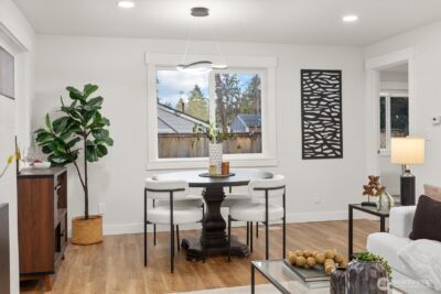 3809 NE 105th Street , Seattle, WA 98125-7923 - Photo 15