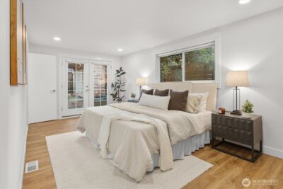 3809 NE 105th Street , Seattle, WA 98125-7923 - Photo 18