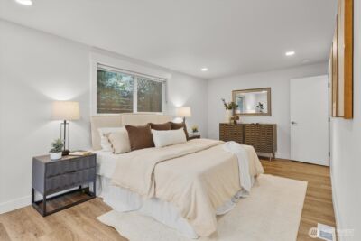 3809 NE 105th Street , Seattle, WA 98125-7923 - Photo 19