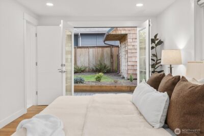 3809 NE 105th Street , Seattle, WA 98125-7923 - Photo 20