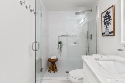 3809 NE 105th Street , Seattle, WA 98125-7923 - Photo 22