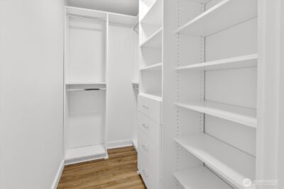 3809 NE 105th Street , Seattle, WA 98125-7923 - Photo 23