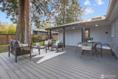 3809 NE 105th Street , Seattle, WA 98125-7923 - Photo 27