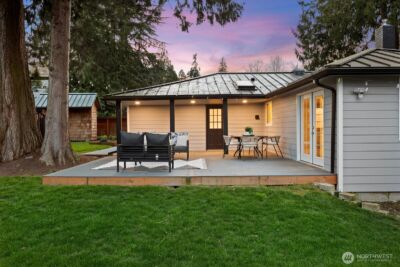 3809 NE 105th Street , Seattle, WA 98125-7923 - Photo 29