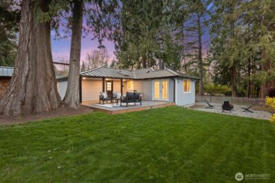 3809 NE 105th Street , Seattle, WA 98125-7923 - Photo 30