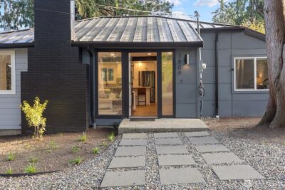 3809 NE 105th Street , Seattle, WA 98125-7923 - Photo 3