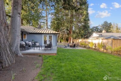 3809 NE 105th Street , Seattle, WA 98125-7923 - Photo 32