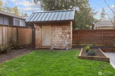 3809 NE 105th Street , Seattle, WA 98125-7923 - Photo 34