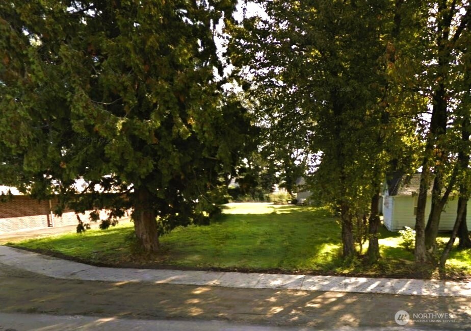 5604 3rd Avenue , Ferndale, WA 98248