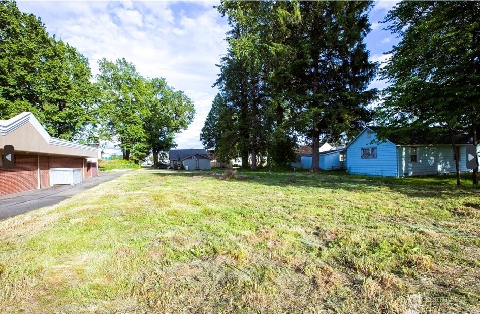 5604 3rd Avenue , Ferndale, WA 98248