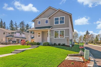 16212 76th Avenue Ct E, Puyallup, WA 98375