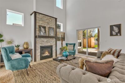 16212 76th Avenue Ct E, Puyallup, WA 98375 - Photo 11