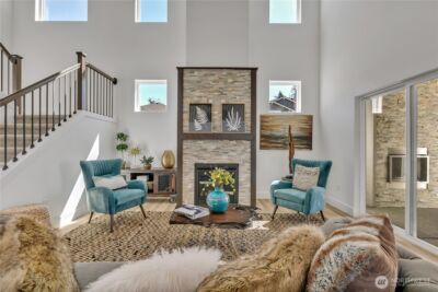 16212 76th Avenue Ct E, Puyallup, WA 98375 - Photo 12