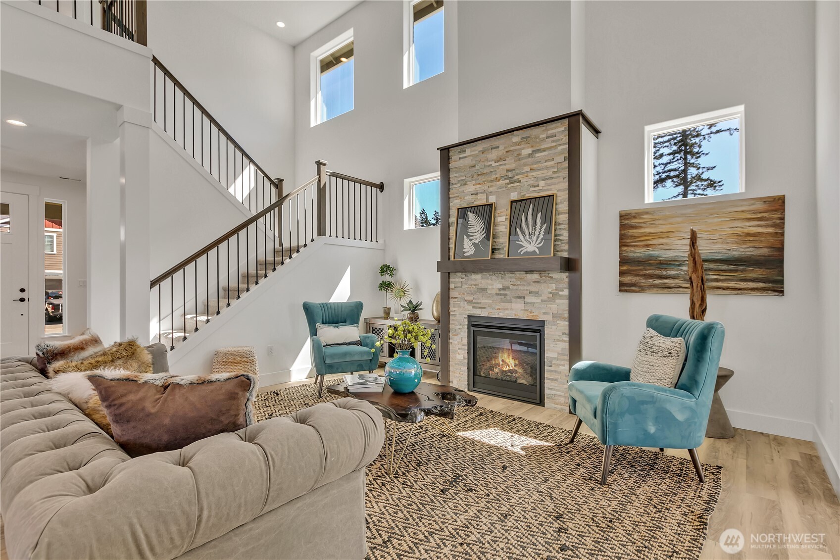 16212 76th Avenue Ct E, Puyallup, WA 98375