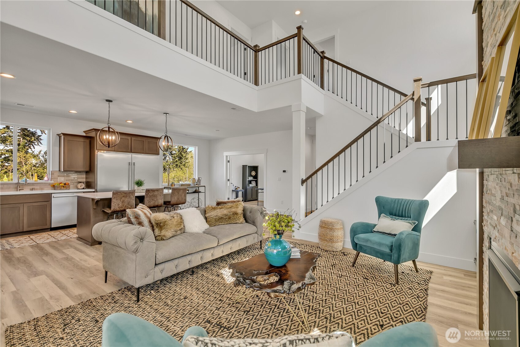 16212 76th Avenue Ct E, Puyallup, WA 98375