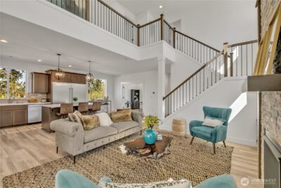 16212 76th Avenue Ct E, Puyallup, WA 98375 - Photo 14