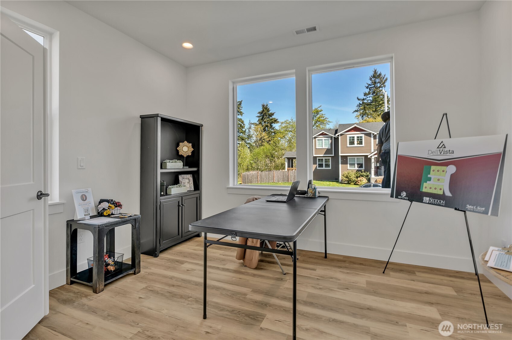 16212 76th Avenue Ct E, Puyallup, WA 98375