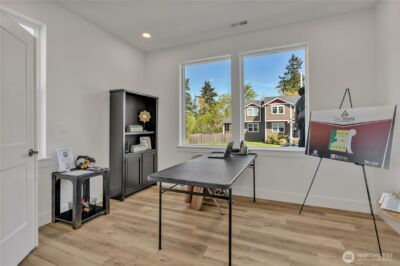 16212 76th Avenue Ct E, Puyallup, WA 98375 - Photo 15