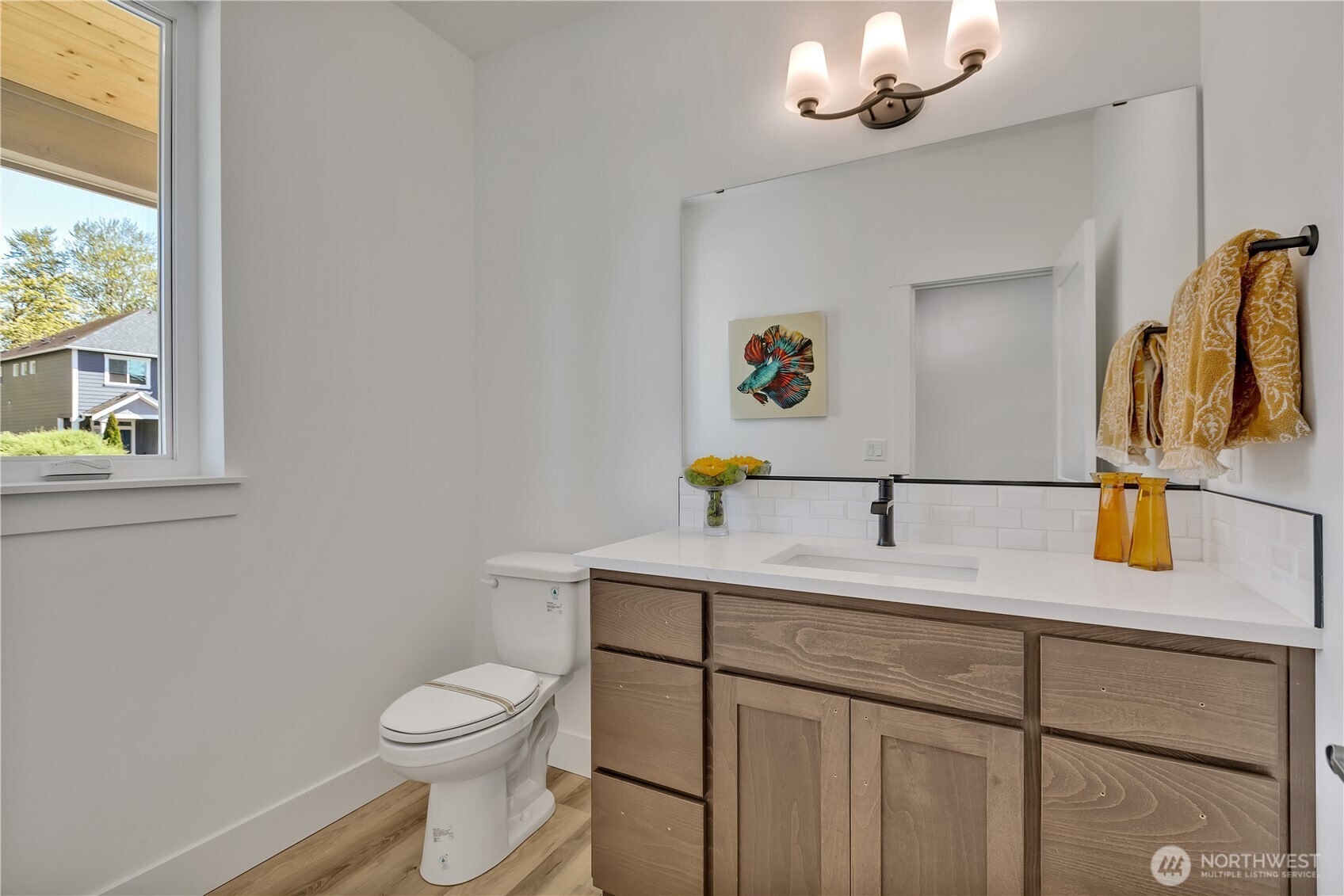 16212 76th Avenue Ct E, Puyallup, WA 98375