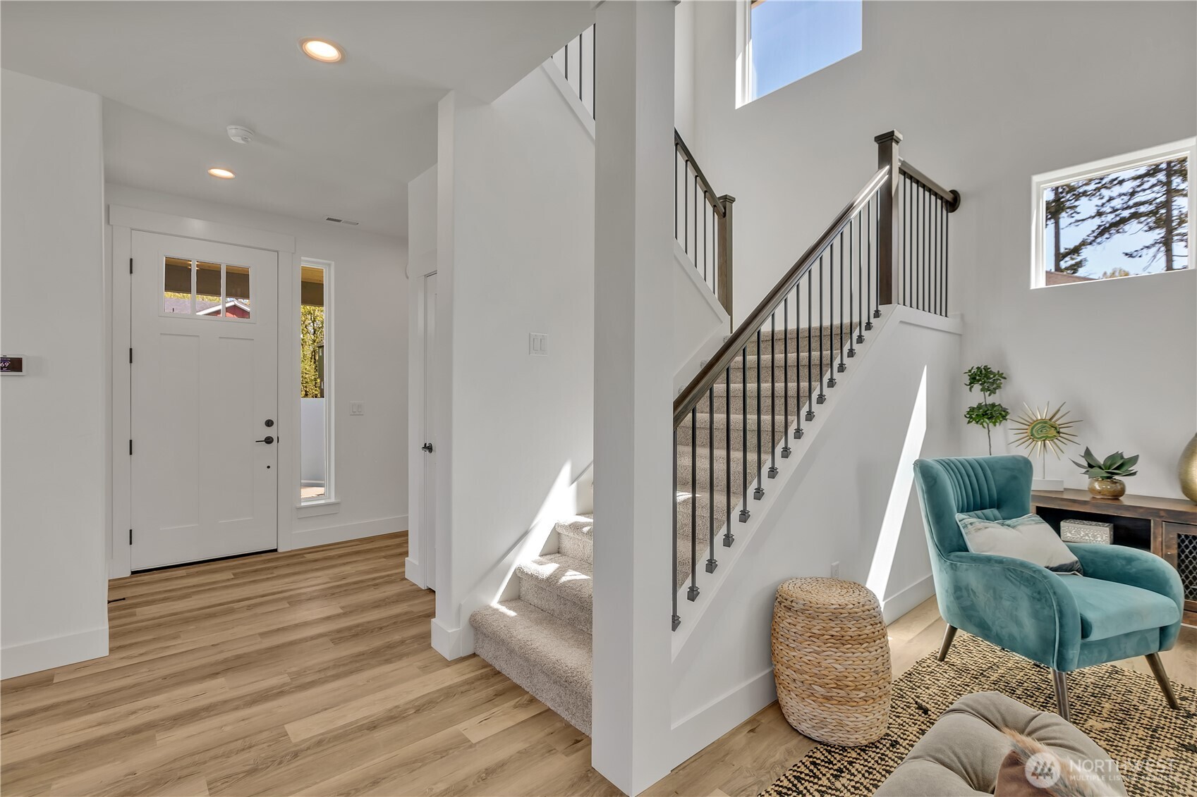 16212 76th Avenue Ct E, Puyallup, WA 98375