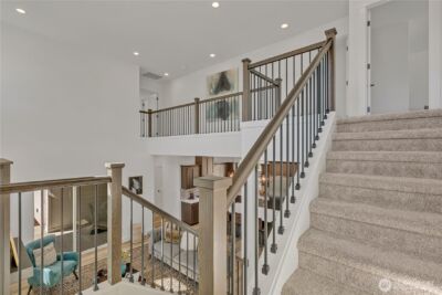 16212 76th Avenue Ct E, Puyallup, WA 98375 - Photo 18