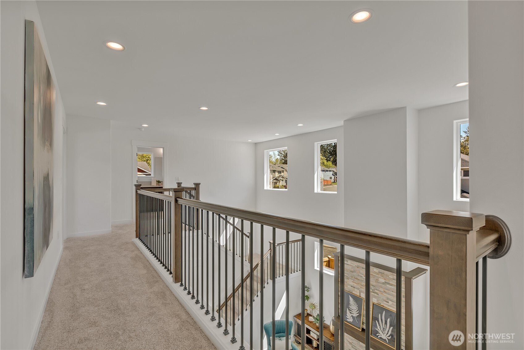 16212 76th Avenue Ct E, Puyallup, WA 98375