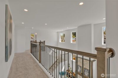 16212 76th Avenue Ct E, Puyallup, WA 98375 - Photo 19