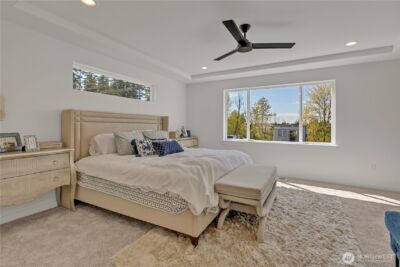 16212 76th Avenue Ct E, Puyallup, WA 98375 - Photo 20