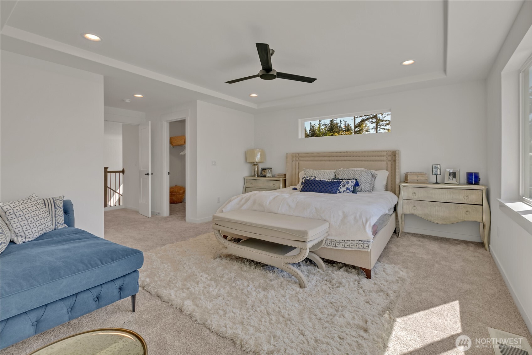 16212 76th Avenue Ct E, Puyallup, WA 98375