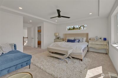 16212 76th Avenue Ct E, Puyallup, WA 98375 - Photo 21