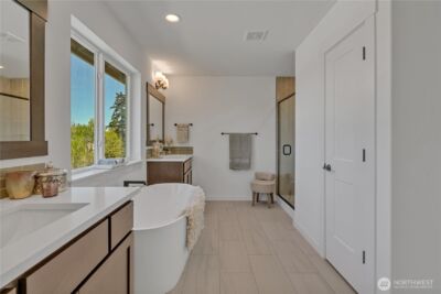 16212 76th Avenue Ct E, Puyallup, WA 98375 - Photo 22