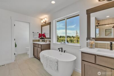 16212 76th Avenue Ct E, Puyallup, WA 98375 - Photo 23