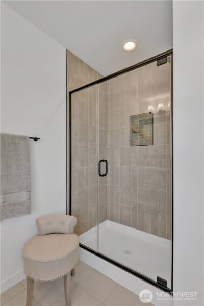 16212 76th Avenue Ct E, Puyallup, WA 98375 - Photo 24