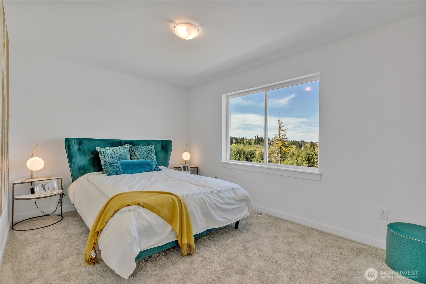 16212 76th Avenue Ct E, Puyallup, WA 98375