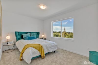 16212 76th Avenue Ct E, Puyallup, WA 98375 - Photo 25