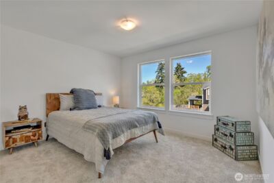 16212 76th Avenue Ct E, Puyallup, WA 98375 - Photo 27