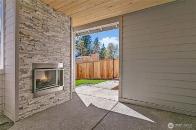 16212 76th Avenue Ct E, Puyallup, WA 98375 - Photo 28