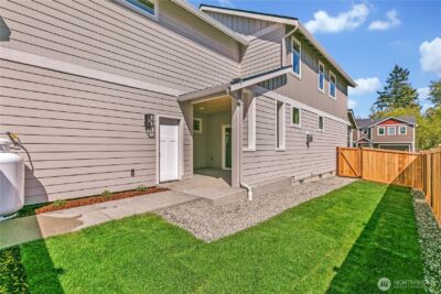 16212 76th Avenue Ct E, Puyallup, WA 98375 - Photo 29