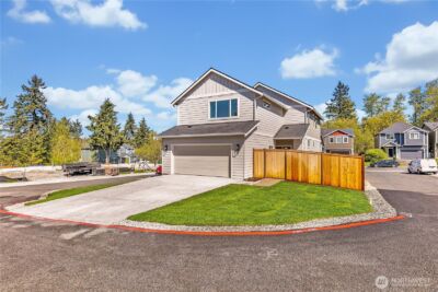 16212 76th Avenue Ct E, Puyallup, WA 98375 - Photo 30