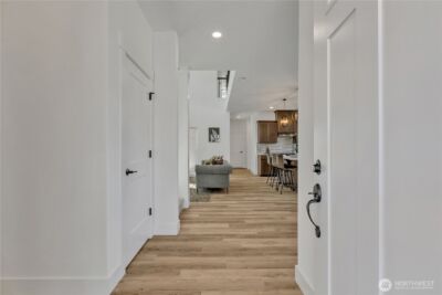 16212 76th Avenue Ct E, Puyallup, WA 98375 - Photo 3