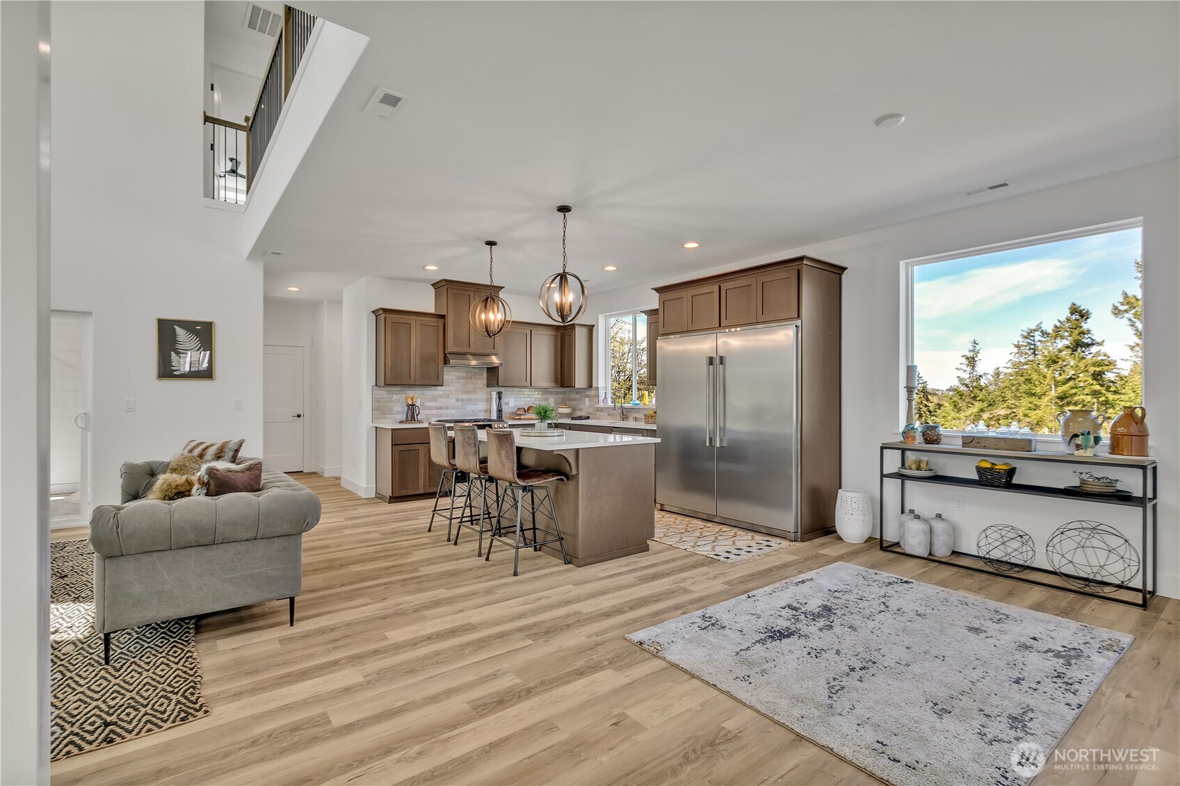 16212 76th Avenue Ct E, Puyallup, WA 98375