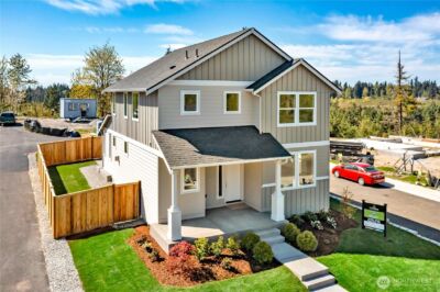 16212 76th Avenue Ct E, Puyallup, WA 98375 - Photo 31