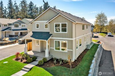 16212 76th Avenue Ct E, Puyallup, WA 98375 - Photo 32