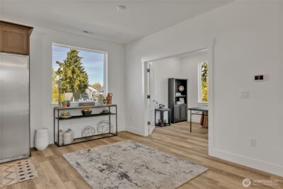 16212 76th Avenue Ct E, Puyallup, WA 98375 - Photo 5