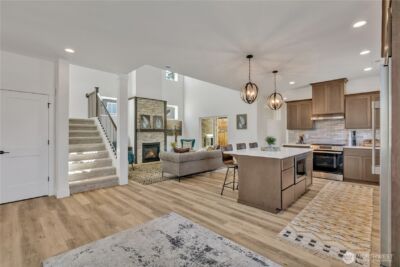 16212 76th Avenue Ct E, Puyallup, WA 98375 - Photo 6