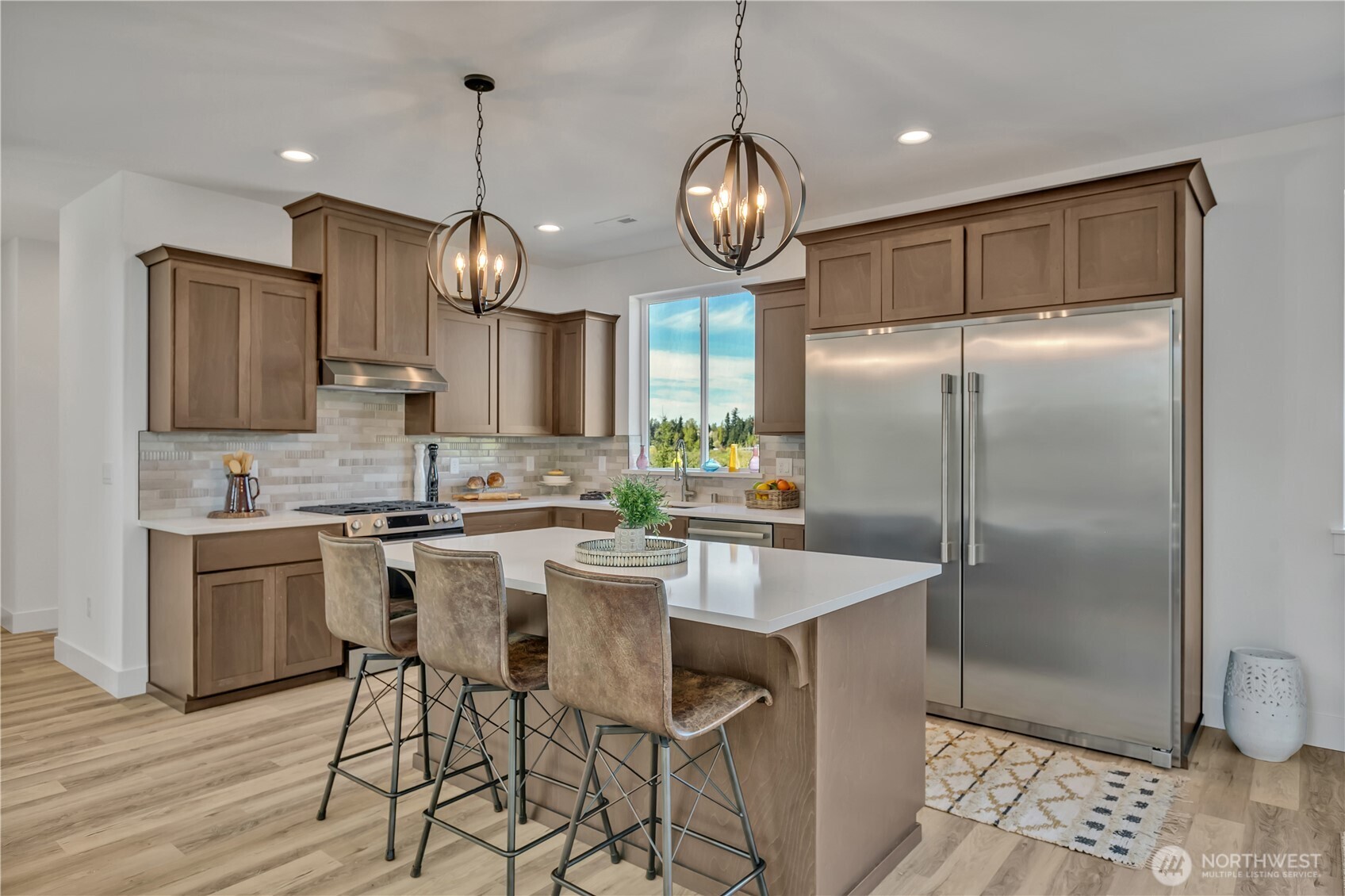 16212 76th Avenue Ct E, Puyallup, WA 98375