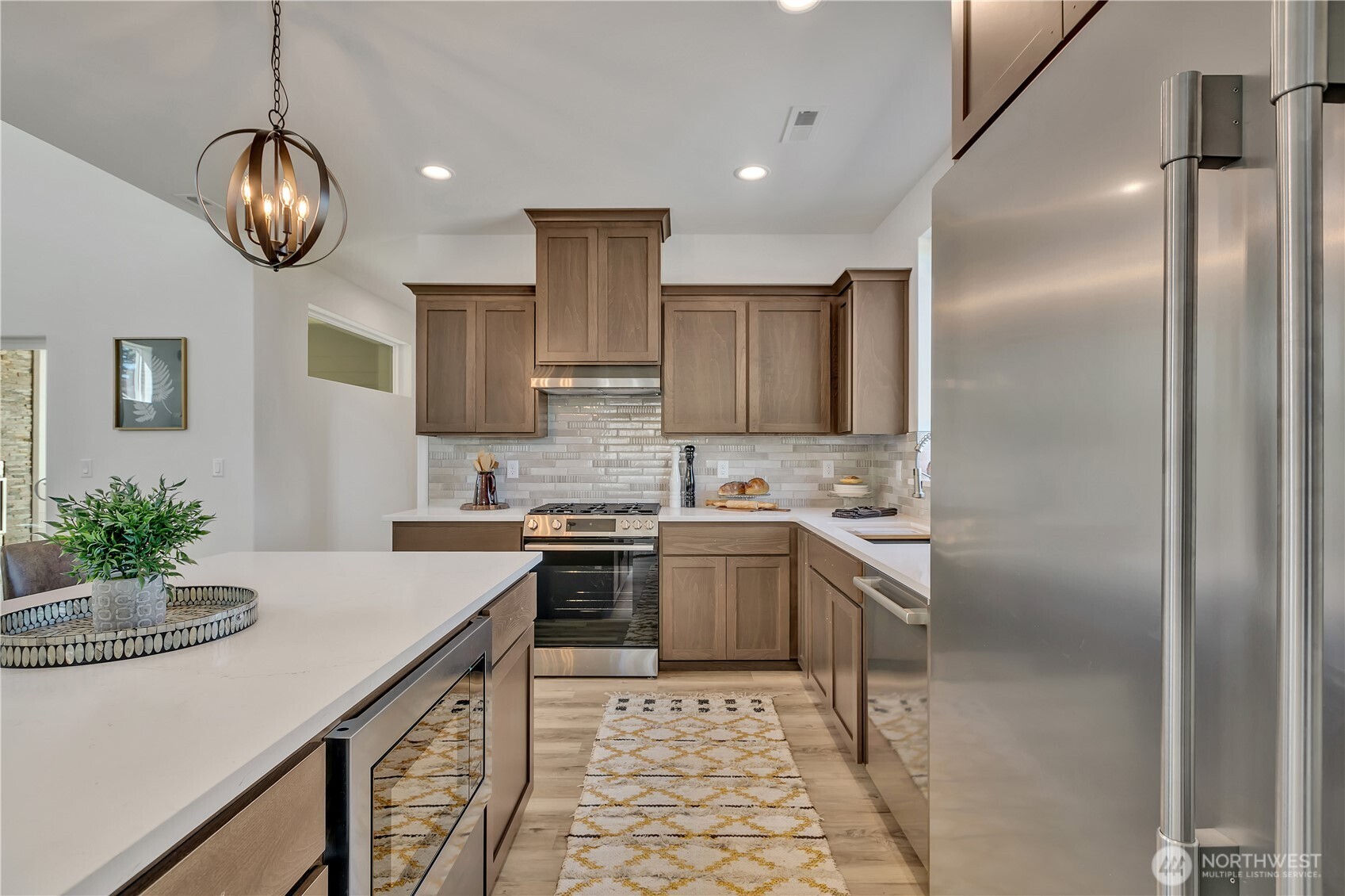 16212 76th Avenue Ct E, Puyallup, WA 98375